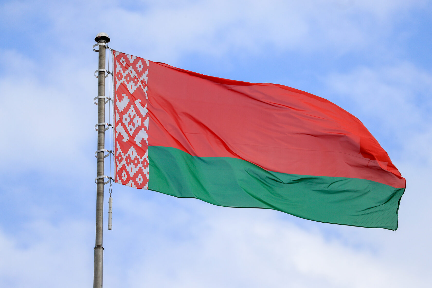 В Беларуси утвердили уголовную ответственность за клевету на президента В Беларуси утвердили уголовную ответственность за клевету на президента