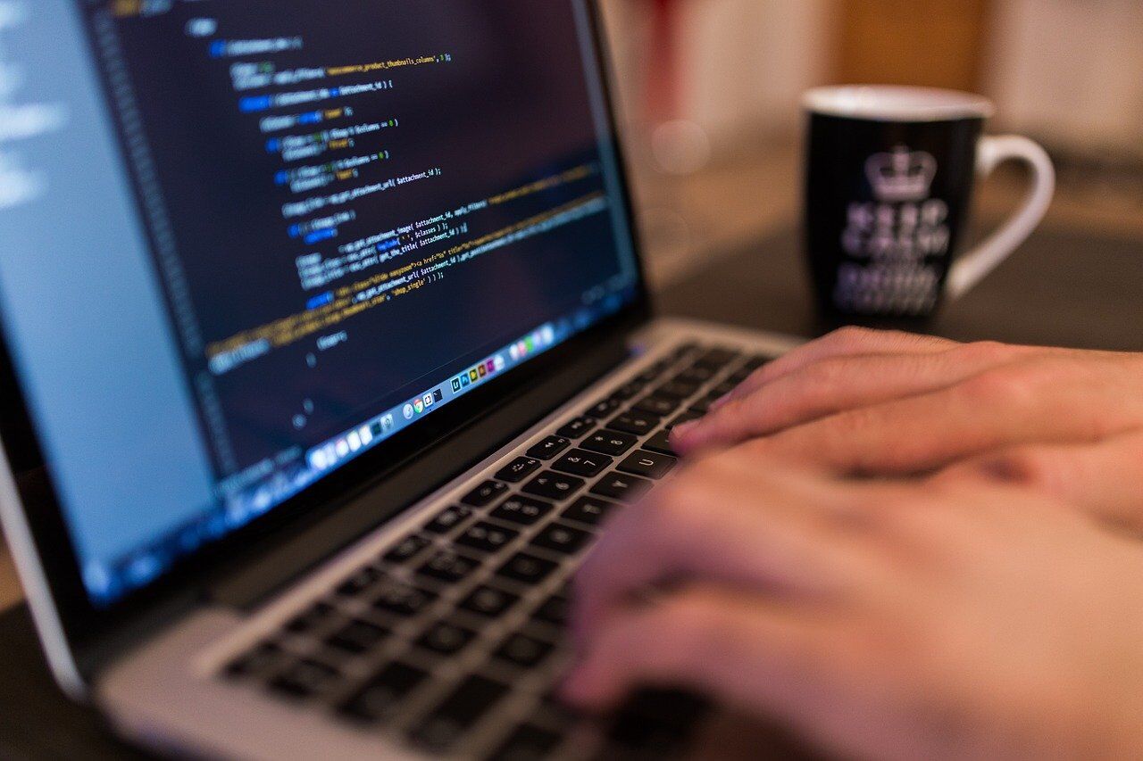 Хакеры увели данные информаторов ФБР из-под носа мобильного оператора Хакеры увели данные информаторов ФБР из-под носа мобильного оператора