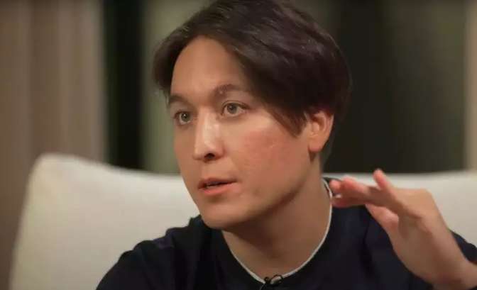 Звездный хирург Хайдаров обвинил пациентку в шантаже