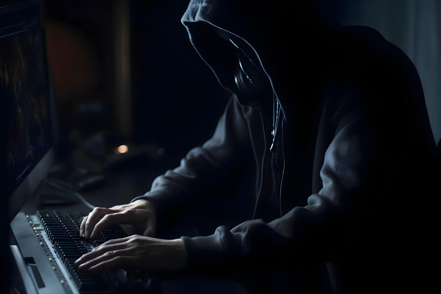 Утечка данных зафиксирована у «Ростелекома»: первый комментарий компании