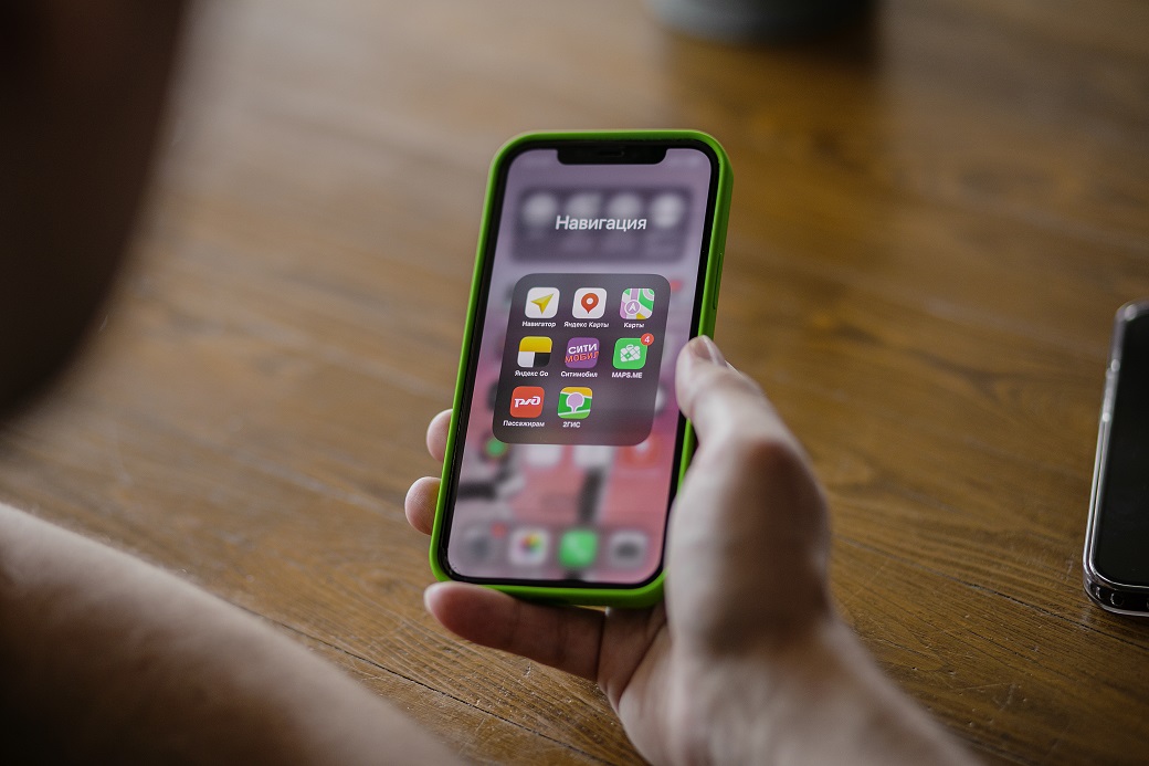 IT-эксперт Раевский назвал способ быстро защитить телефон от вируса Mamont