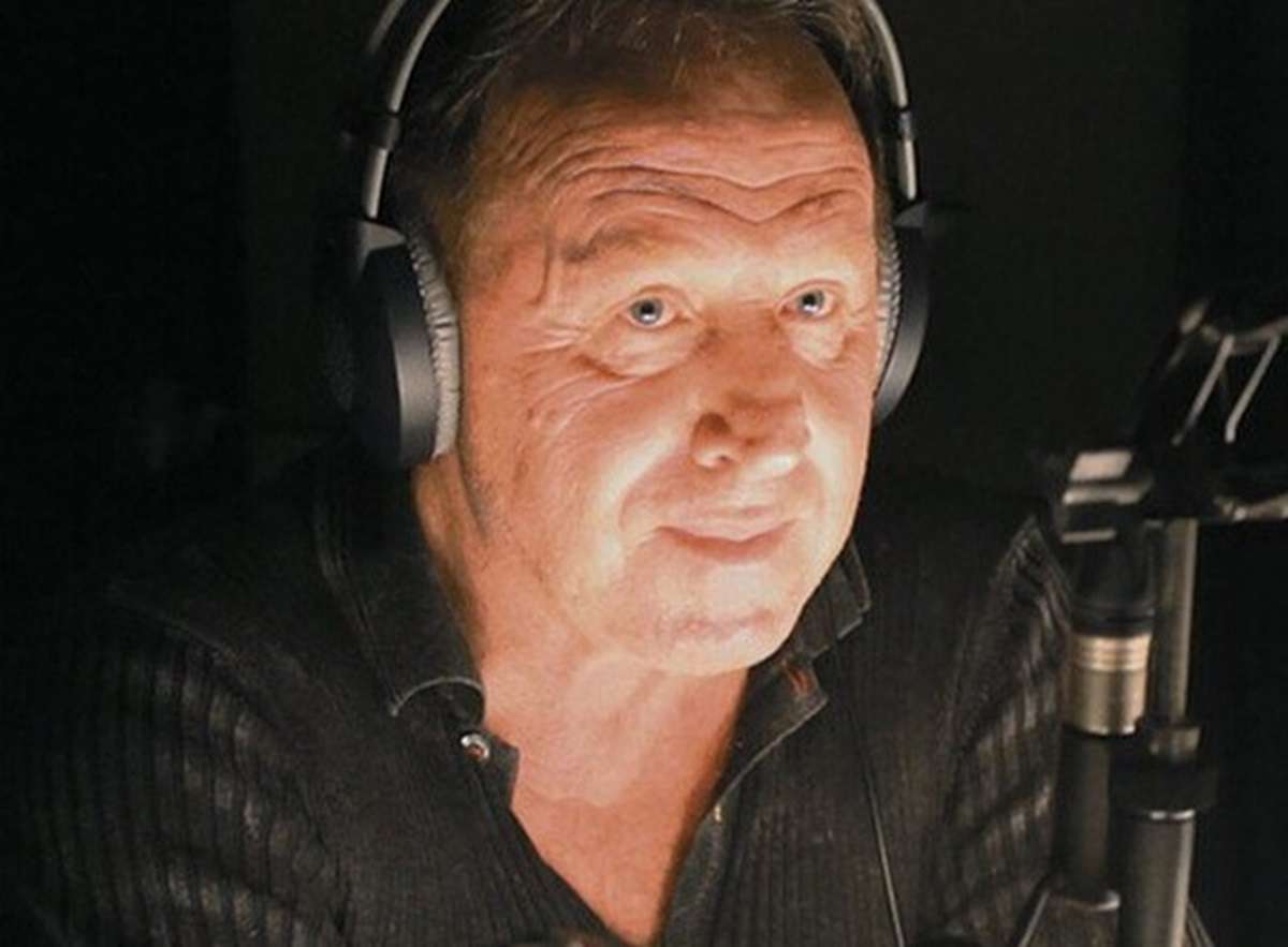 Онкобольной актер «Кадетства» потерял сознание в квартире