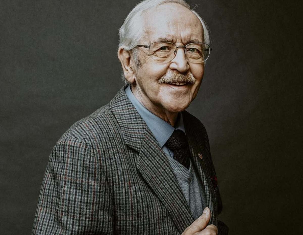 Что с Ливановым: у 89-летнего актера обнаружили серьезное заболевание Что с Ливановым: у 89-летнего актера обнаружили серьезное заболевание