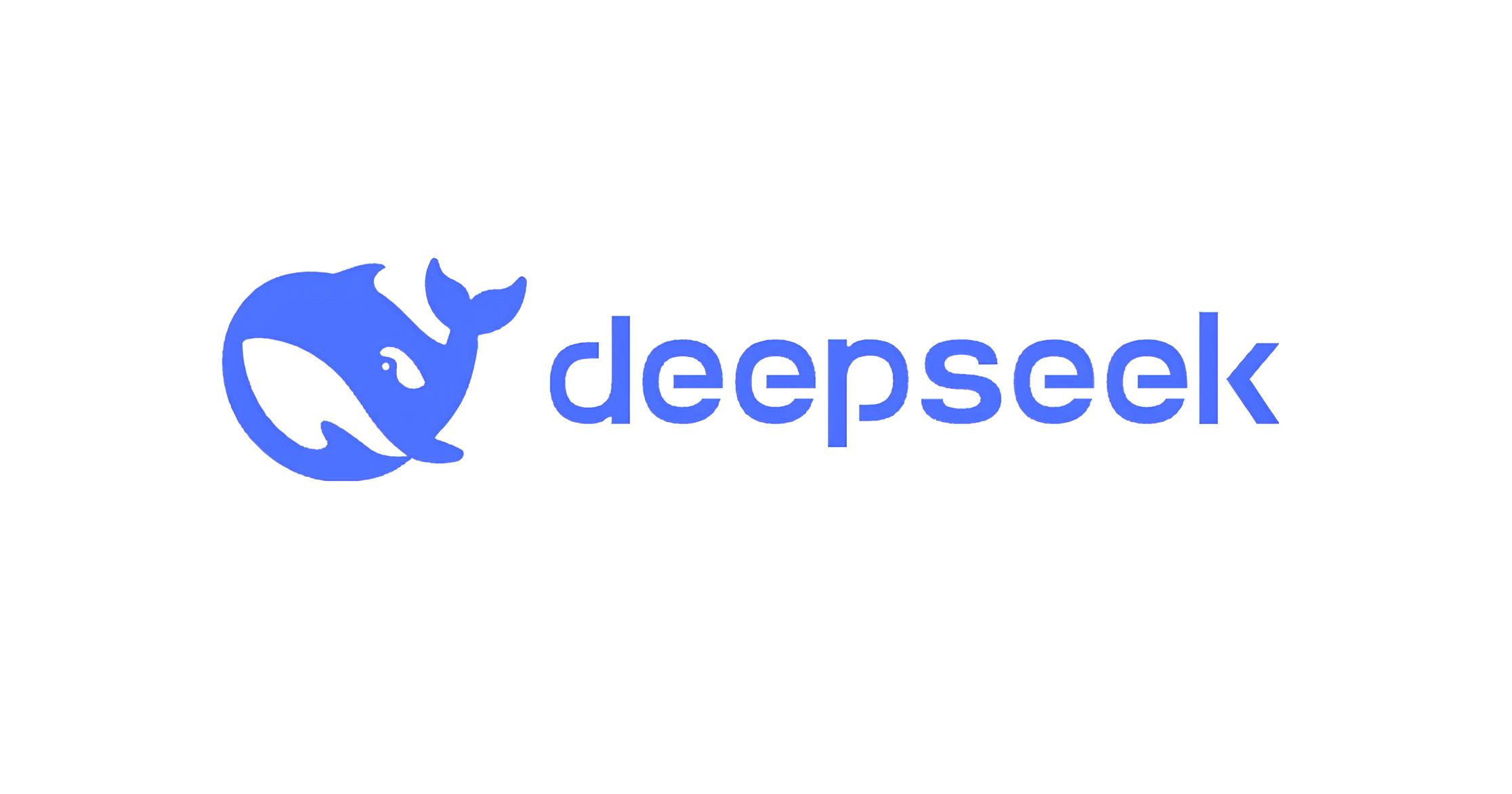 Американские ученые утверждают, что скопировали принцип работы DeepSeek за $30 Американские ученые утверждают, что скопировали принцип работы DeepSeek за $30