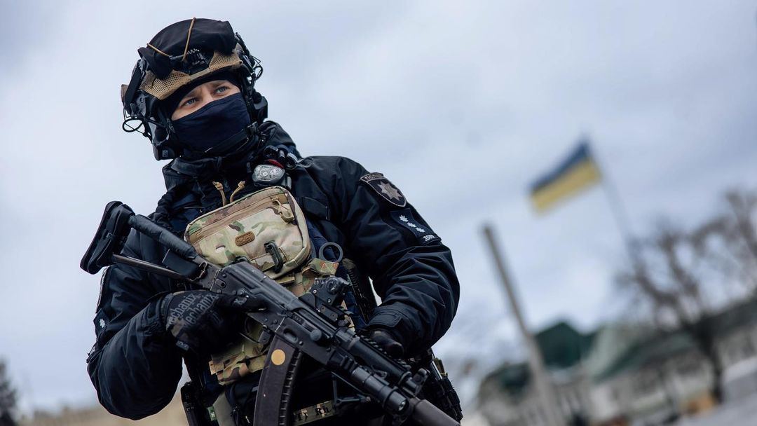 Вернувшийся в РФ экс-боец ВСУ Джамбетов выложил трек сепаратиста Муцураева Вернувшийся в РФ экс-боец ВСУ Джамбетов выложил трек сепаратиста Муцураева