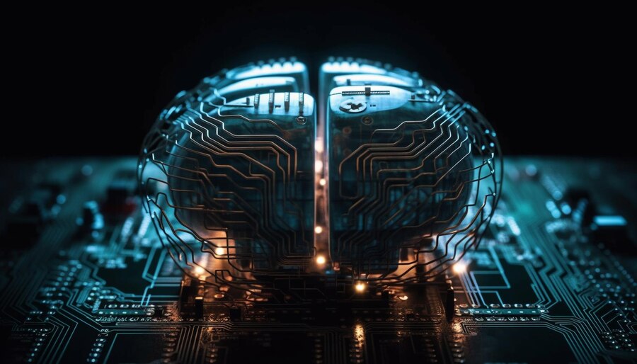 Новый ИИ решает задачи лучше OpenAI: его создали за 26 минут Новый ИИ решает задачи лучше OpenAI: его создали за 26 минут