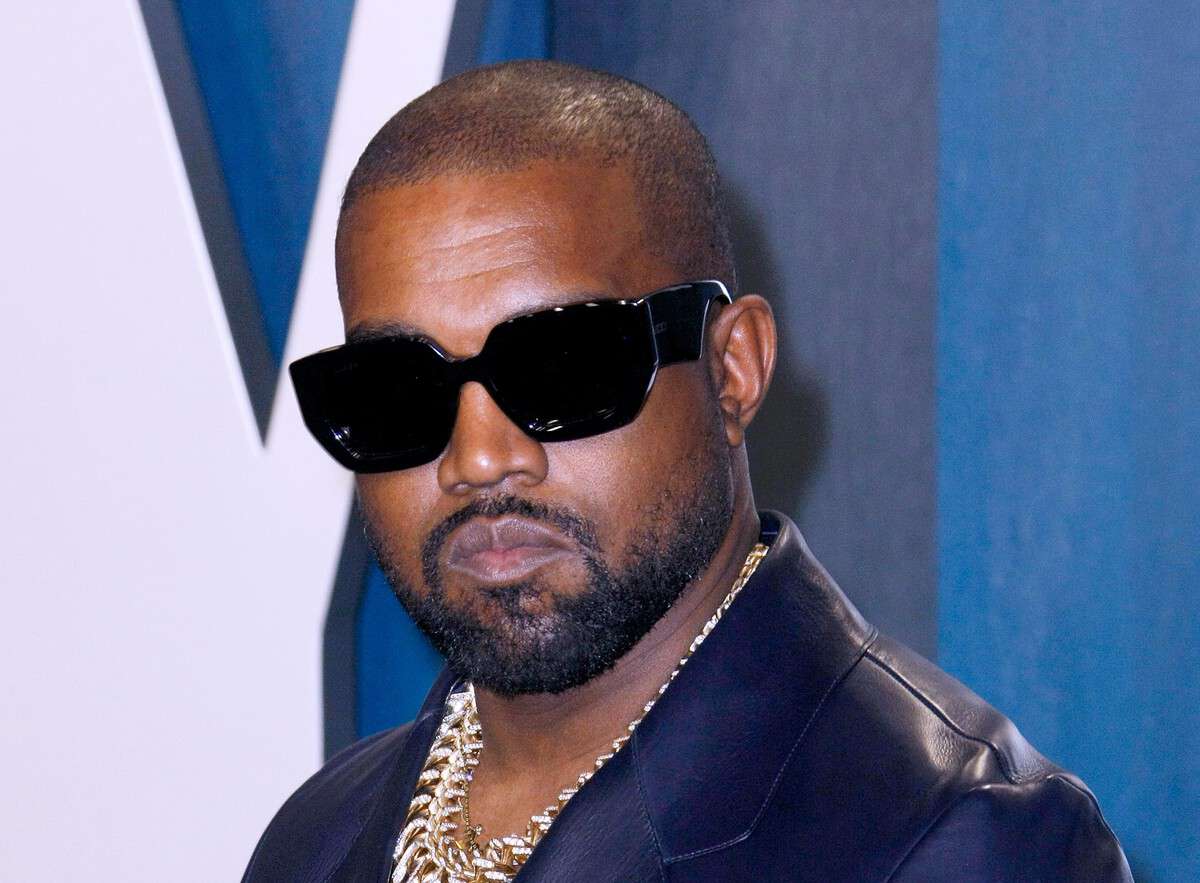 У Пи Дидди появился первый заступник: Канье Уэст сделал скандальное заявление