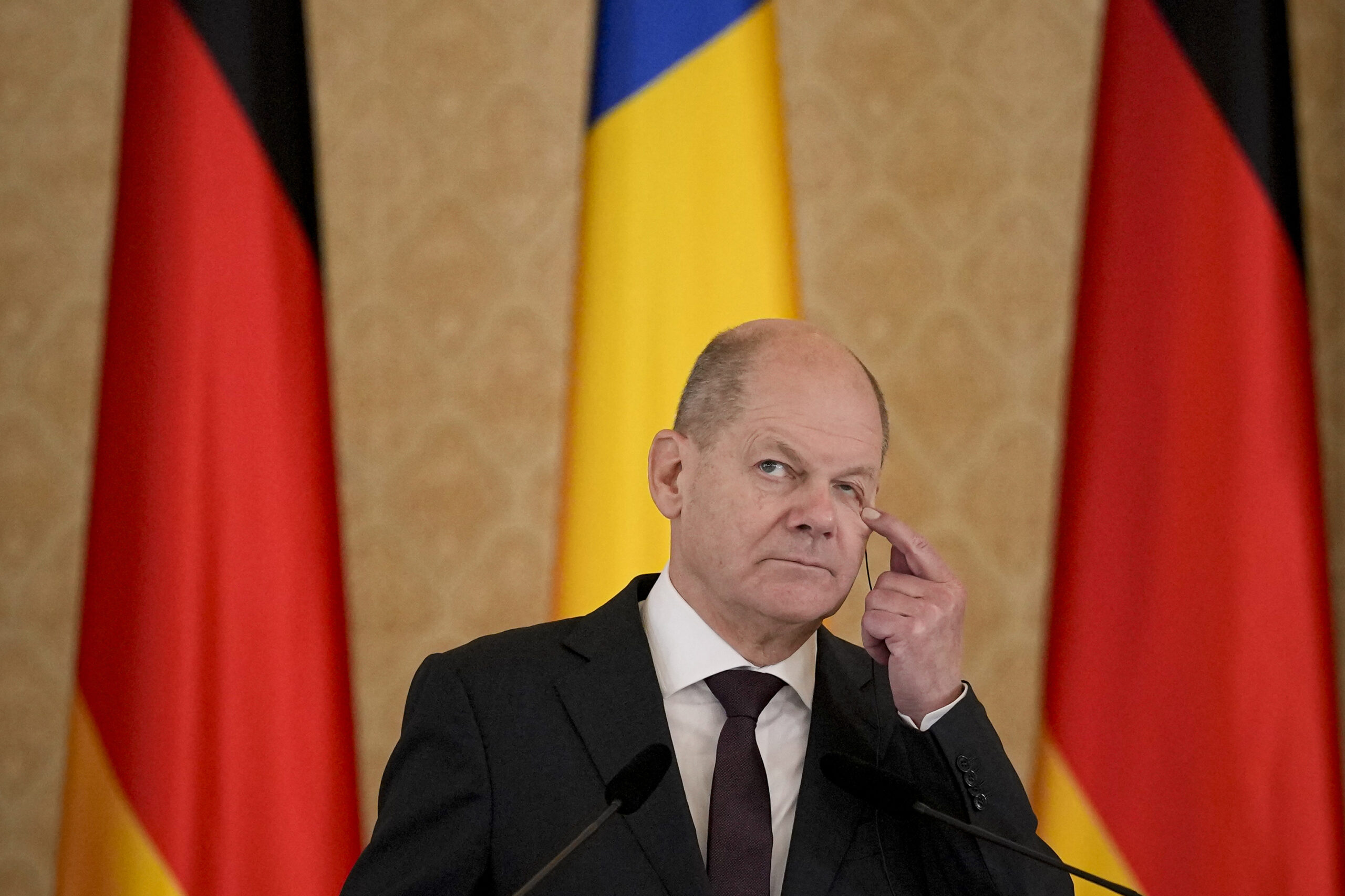 InsideOver: Германия провернула хитрость с российским газом, но теперь над ней смеются в Москве
