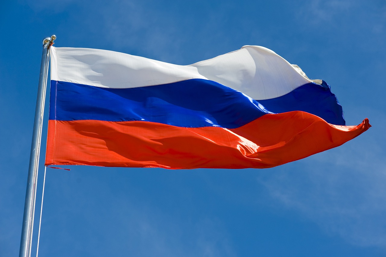 МИД: Россия ответит на усиление военного присутствия США у северных границ МИД: Россия ответит на усиление военного присутствия США у северных границ