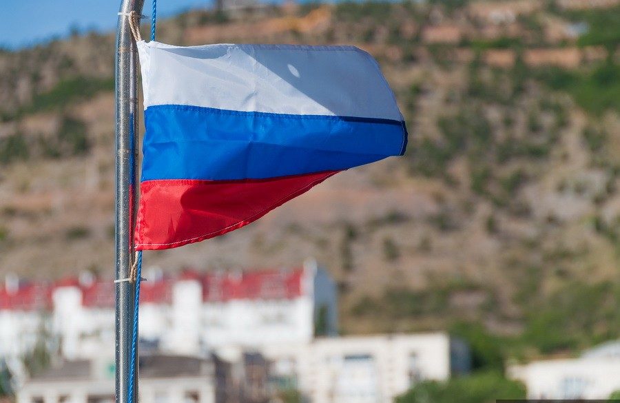 Tok FM: аналитик Дынер назвала сильные и слабые места РФ в переговорах с Трампом