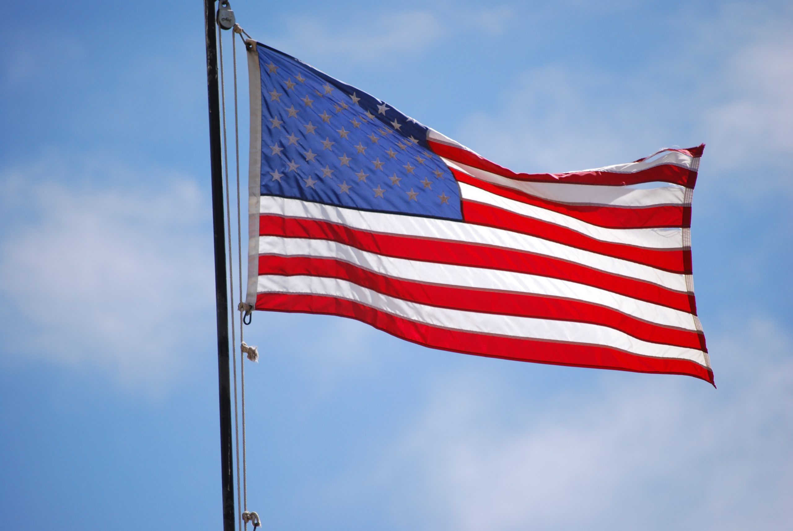 NYP: в США заявили, что к убийству президента Джона Кеннеди причастны 2 стрелка NYP: в США заявили, что к убийству президента Джона Кеннеди причастны 2 стрелка