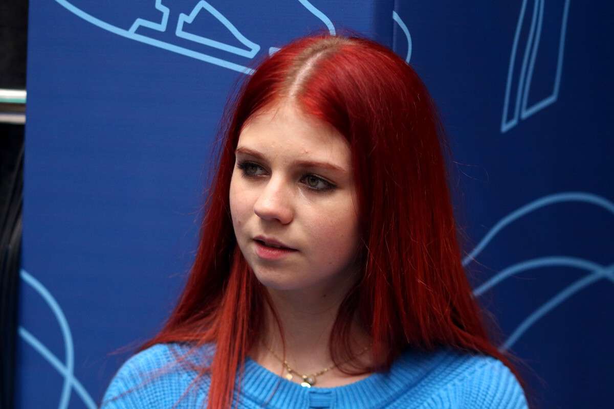 Подогревает слухи о беременности: Александра Трусова пропустит шоу из-за здоровья Подогревает слухи о беременности: Александра Трусова пропустит шоу из-за здоровья