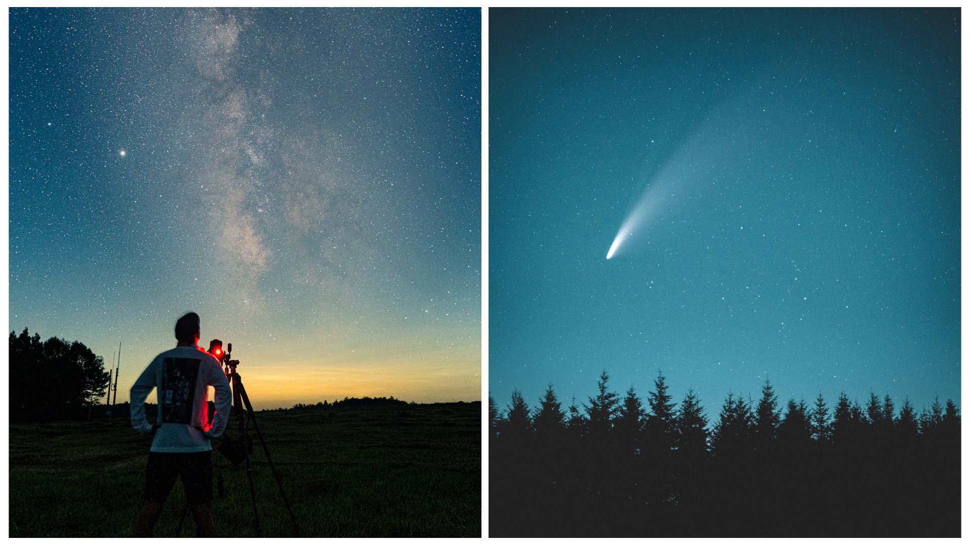 Астероид Бенну может уничтожить Землю внеземной жизнью