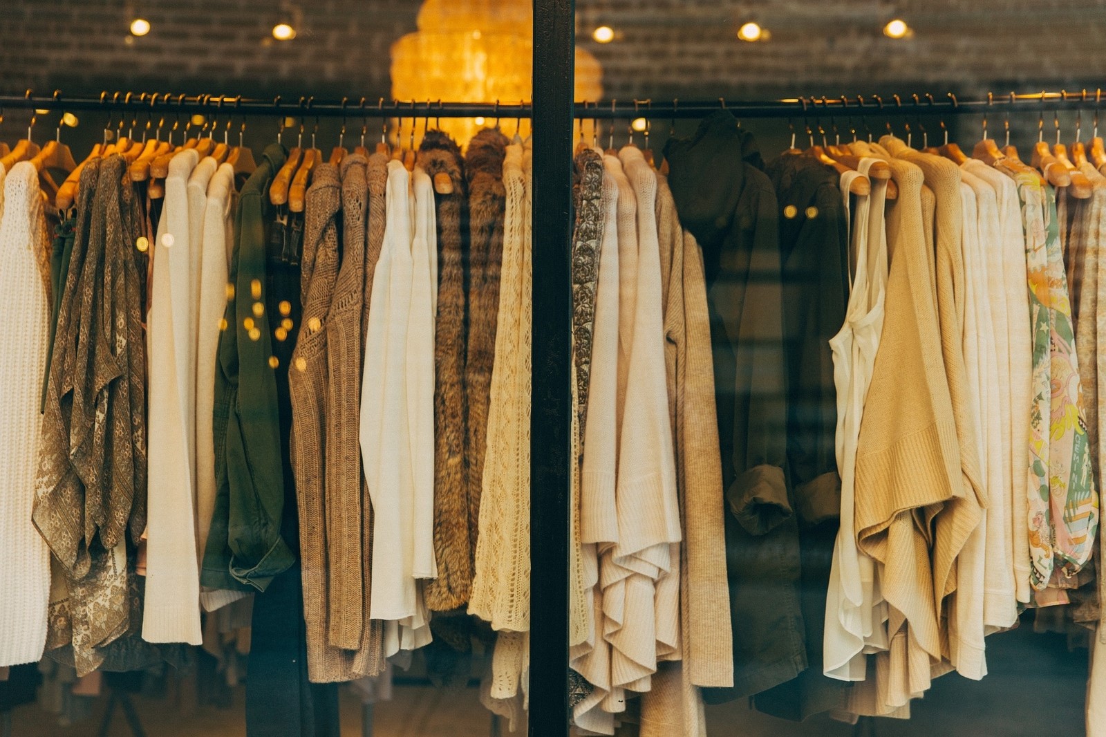 РИАН: СТЦ предложил компаниям Uniqlo, H&M и Inditex вернуться в Россию РИАН: СТЦ предложил компаниям Uniqlo, H&M и Inditex вернуться в Россию
