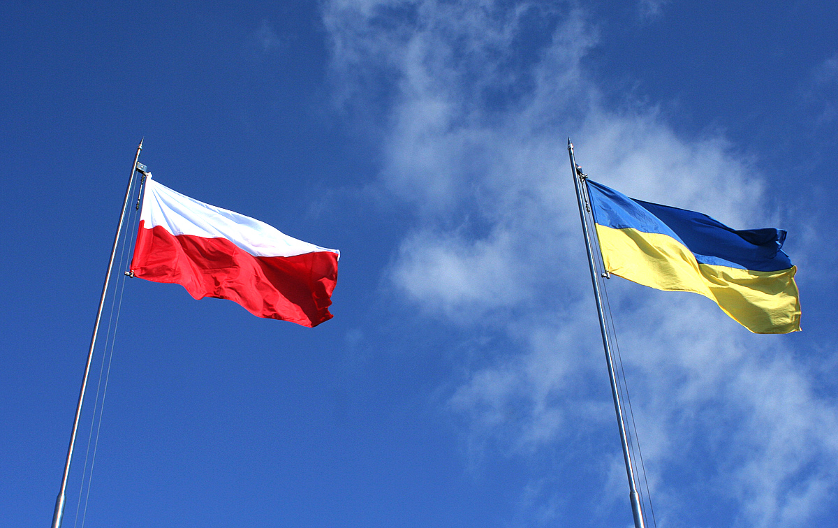 Сикорский: Россия не будет решать вопрос отправки западных войск на Украину Сикорский: Россия не будет решать вопрос отправки западных войск на Украину