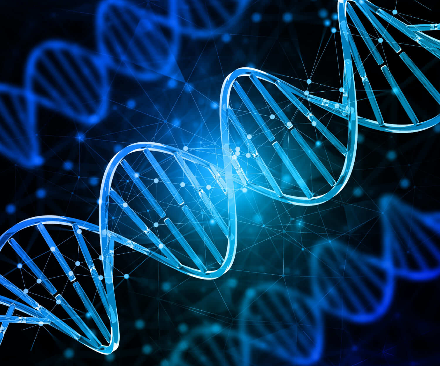 CRISPR помог избавиться от лишней хромосомы в клетках с синдромом Дауна CRISPR помог избавиться от лишней хромосомы в клетках с синдромом Дауна