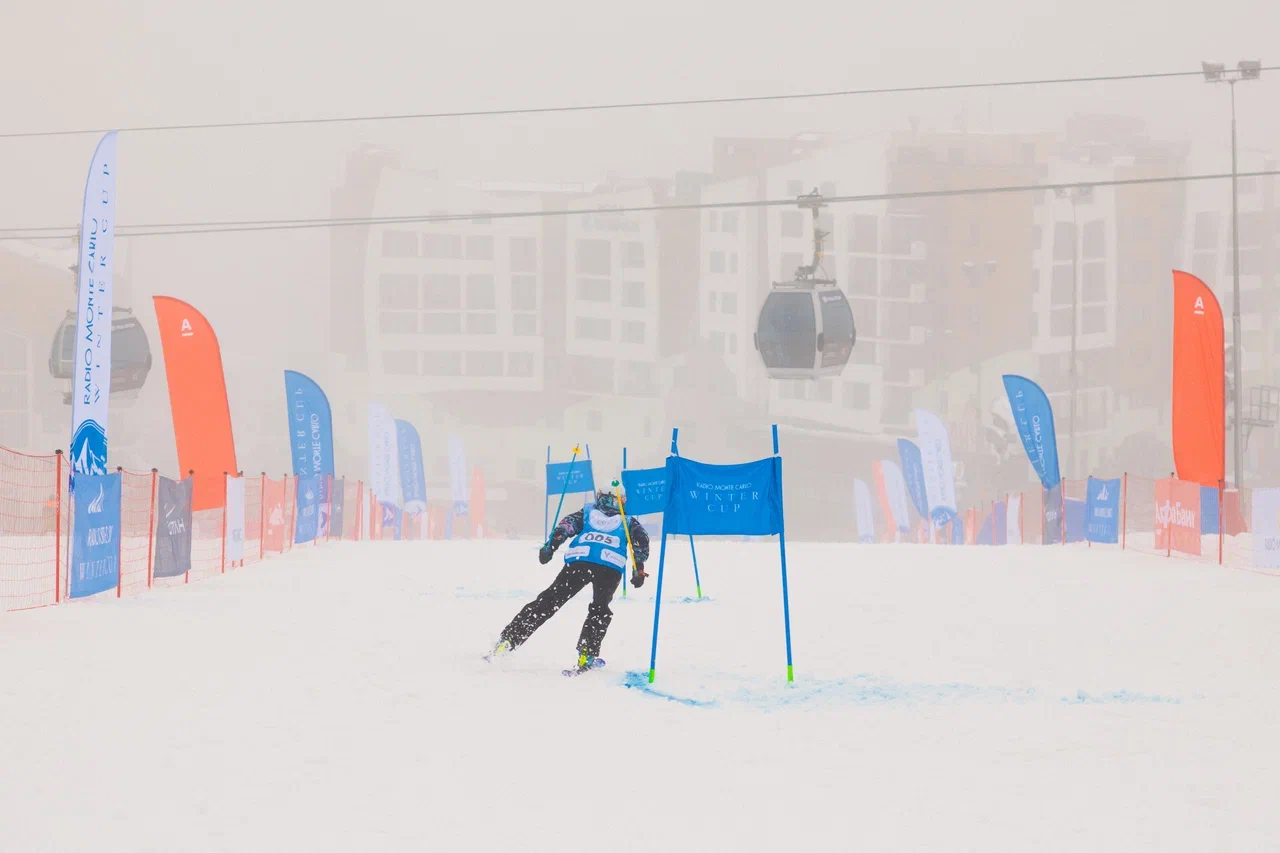 Роднина прокомментировала призыв МОК допустить россиян к Играм-2026