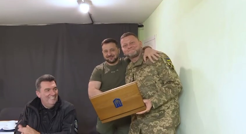 Депутат Рады Дубинский: Владимир Путин выбрал двух кандидатов на должность президента Украины Депутат Рады Дубинский: Владимир Путин выбрал двух кандидатов на должность президента Украины