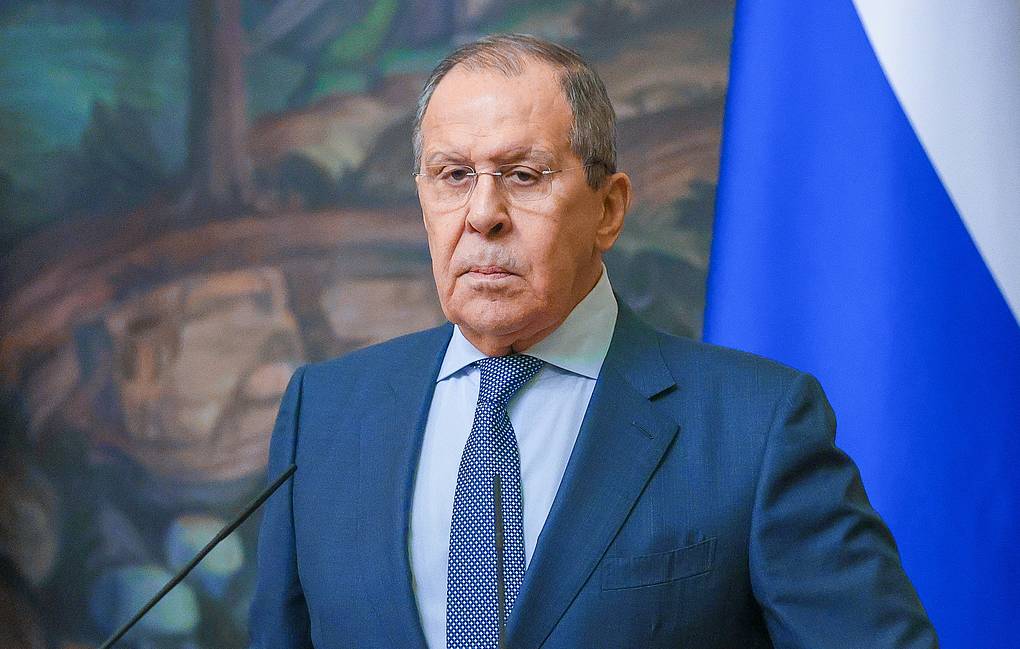 Россия и Китай защищают правду о Второй мировой на встрече в Пекине Россия и Китай защищают правду о Второй мировой на встрече в Пекине