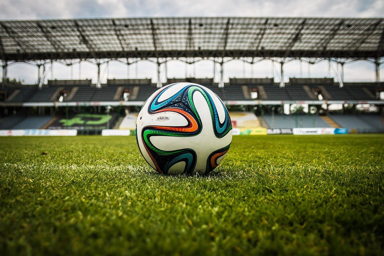 Sport Baza: Константин Тюкавин получил разрыв передней крестообразной связки Sport Baza: Константин Тюкавин получил разрыв передней крестообразной связки