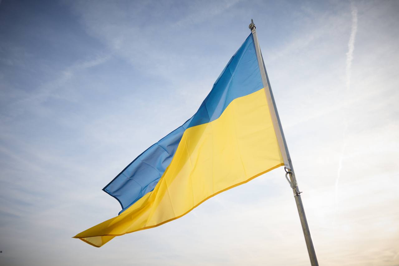 Историк Марчуков объяснил, почему на Украине возродилась бандеровщина Историк Марчуков объяснил, почему на Украине возродилась бандеровщина