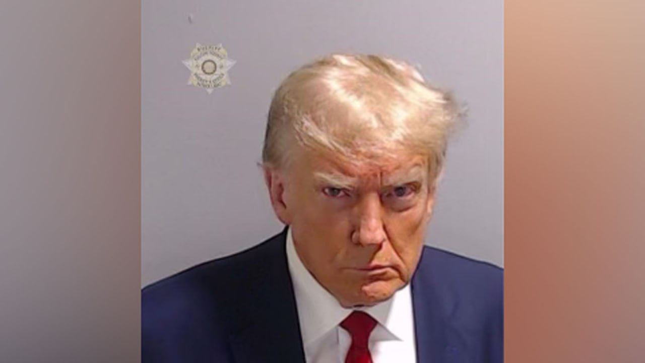 Дубинский: Трамп готов выдвинуть Зеленскому ультиматум, как ХАМАС Дубинский: Трамп готов выдвинуть Зеленскому ультиматум, как ХАМАС