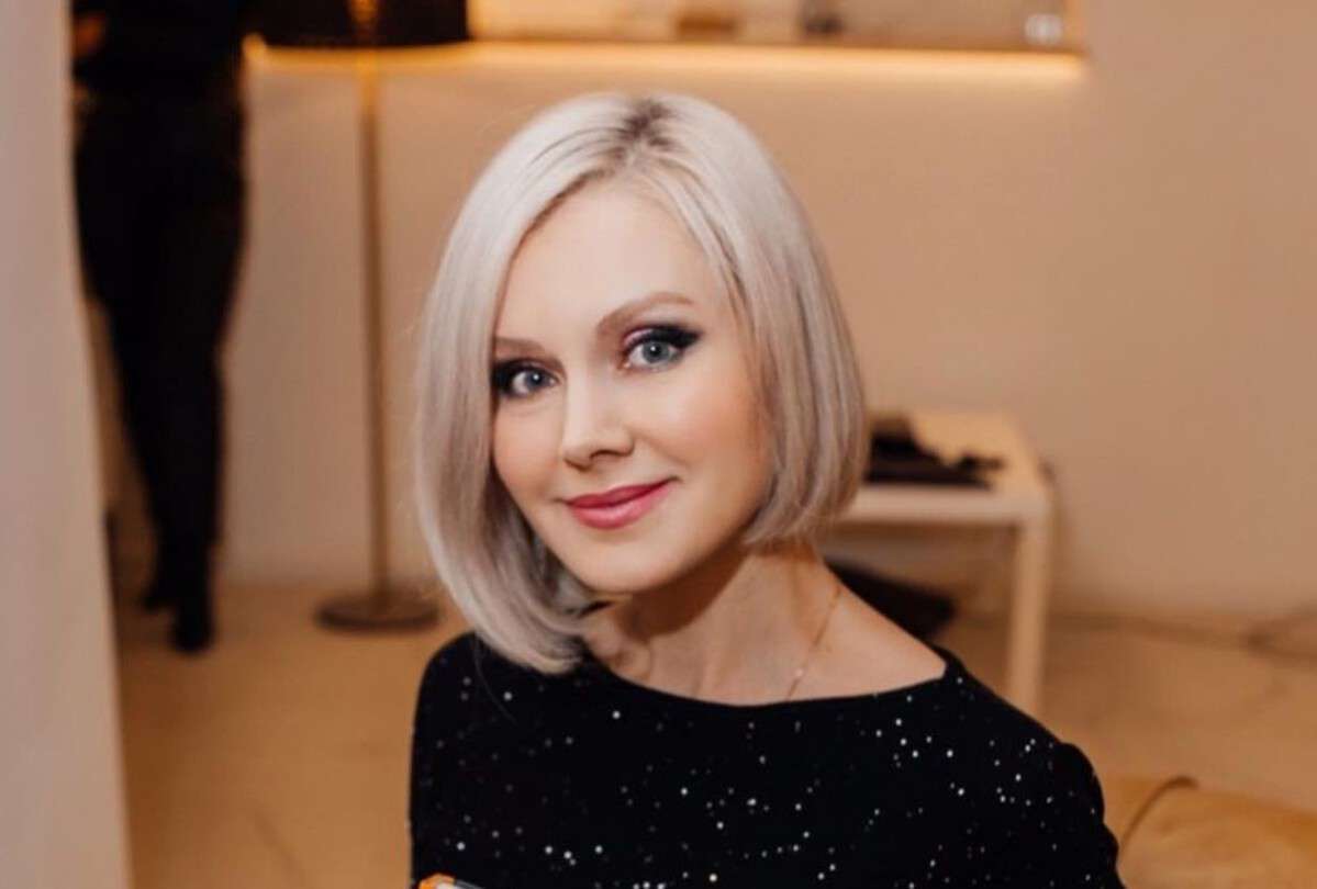 «Я умерла вместе с ним»: Натали обратилась к мужу в особый для него день «Я умерла вместе с ним»: Натали обратилась к мужу в особый для него день