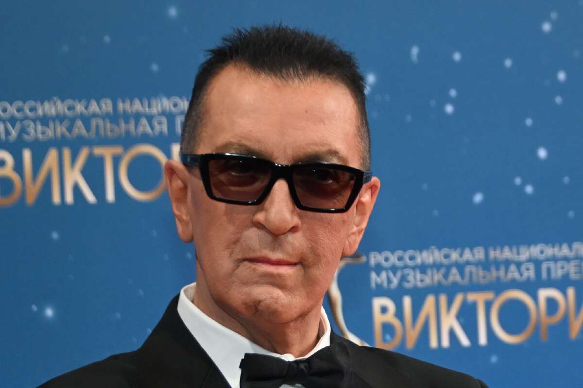 «Был наезд»: появились новые детали по резонансному ДТП с Буйновым «Был наезд»: появились новые детали по резонансному ДТП с Буйновым