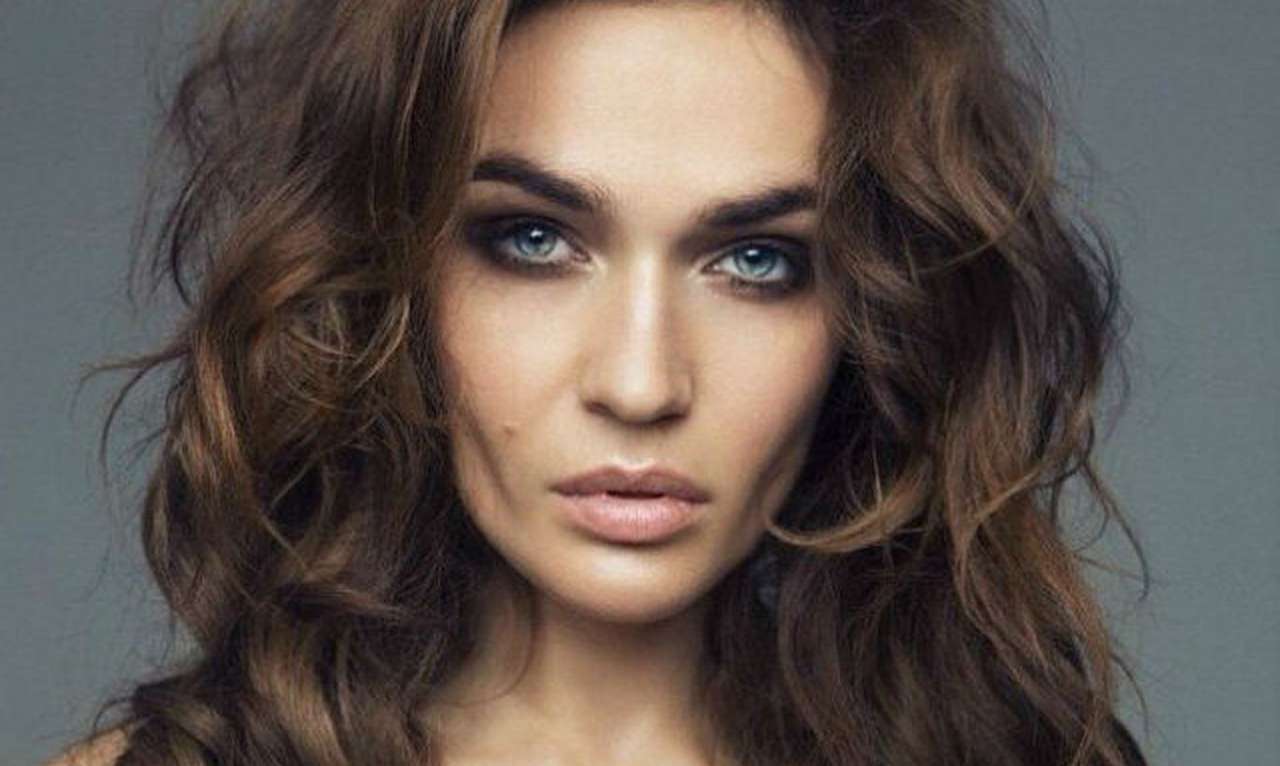 Грязные мусорные члены социума: Водонаева рассказала, за что ненавидит соседей