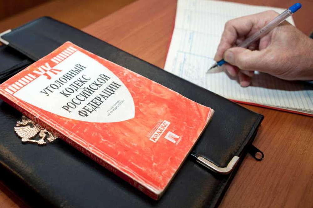 «По закону его должны убить»: конфликт чеченцев и бойца СВО вылился в инвалидность «По закону его должны убить»: конфликт чеченцев и бойца СВО вылился в инвалидность