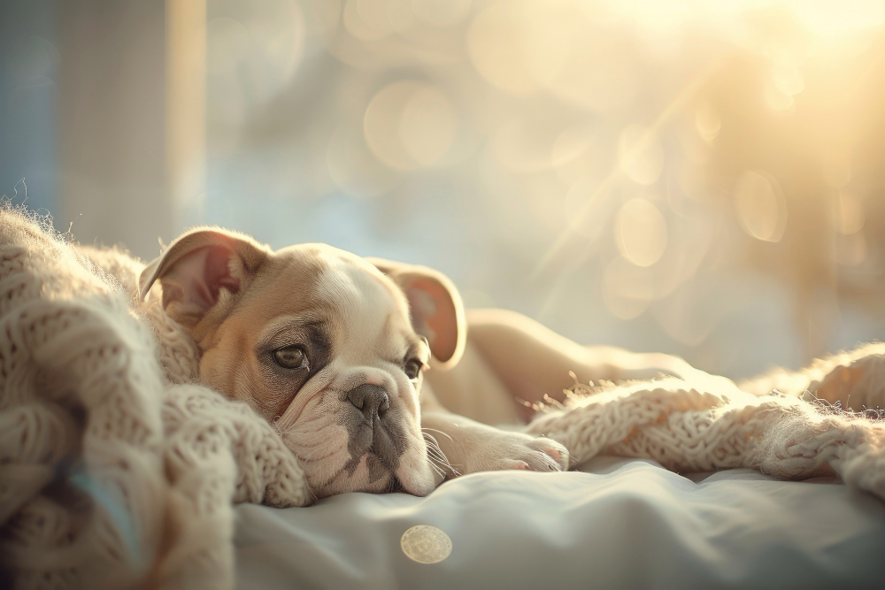 Пара из Болгарии годами пытала питомцев и снимала это на камеру