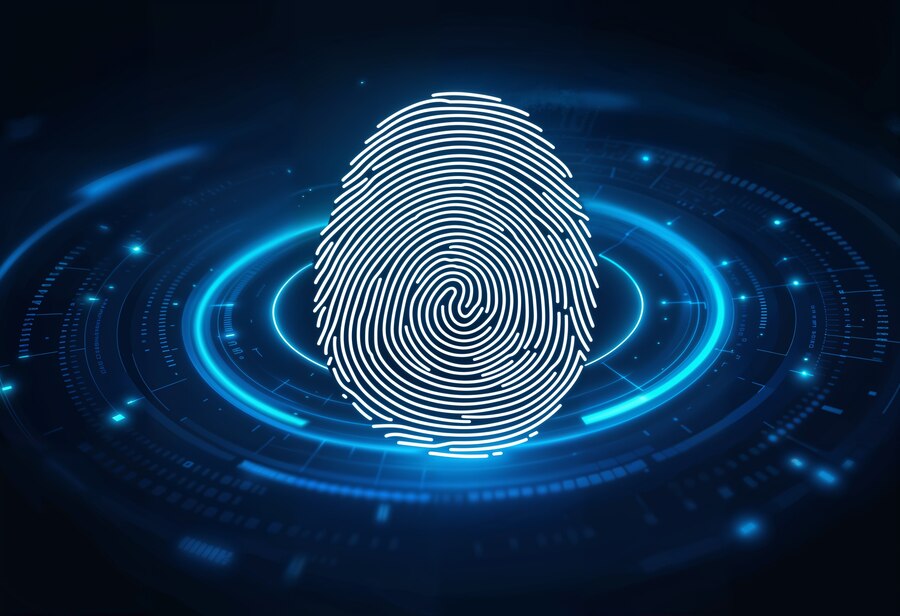 Биометрию для онлайн-платформ сделали добровольной, но есть нюансы Биометрию для онлайн-платформ сделали добровольной, но есть нюансы