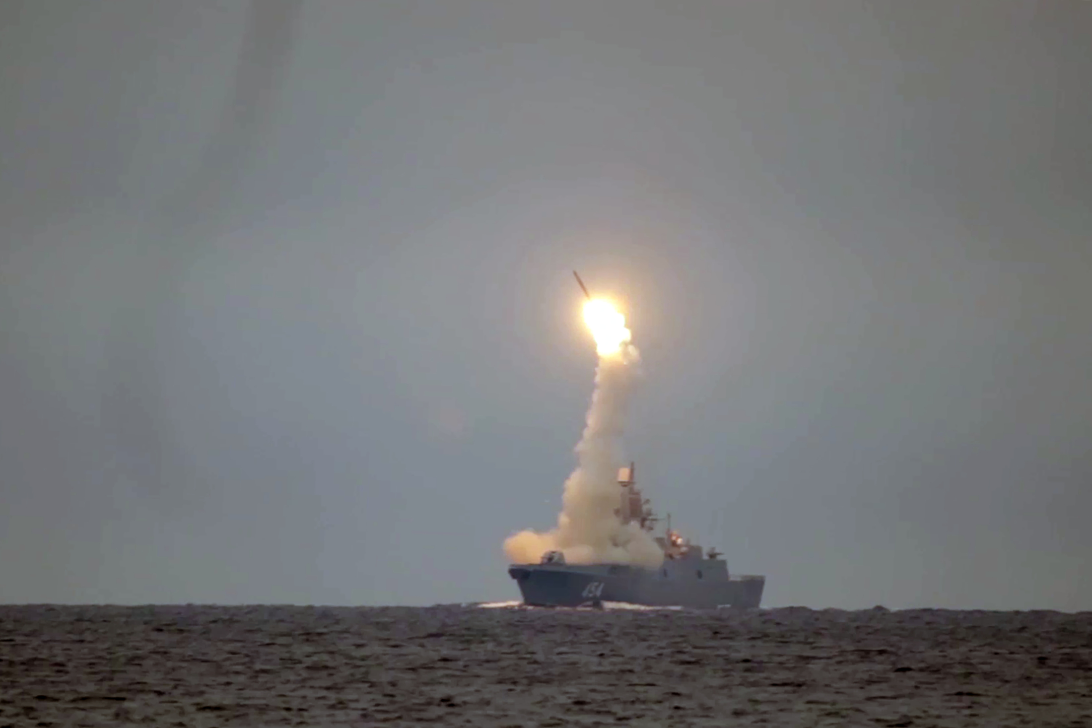 Эксперт Шпунт: «Орешник» за минуты может накрыть все западное побережье США, если его разместят на Чукотке Эксперт Шпунт: «Орешник» за минуты может накрыть все западное побережье США, если его разместят на Чукотке