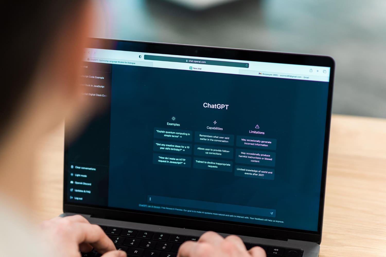OpenAI научила ChatGPT редактировать изображения с помощью GPT-4o OpenAI научила ChatGPT редактировать изображения с помощью GPT-4o