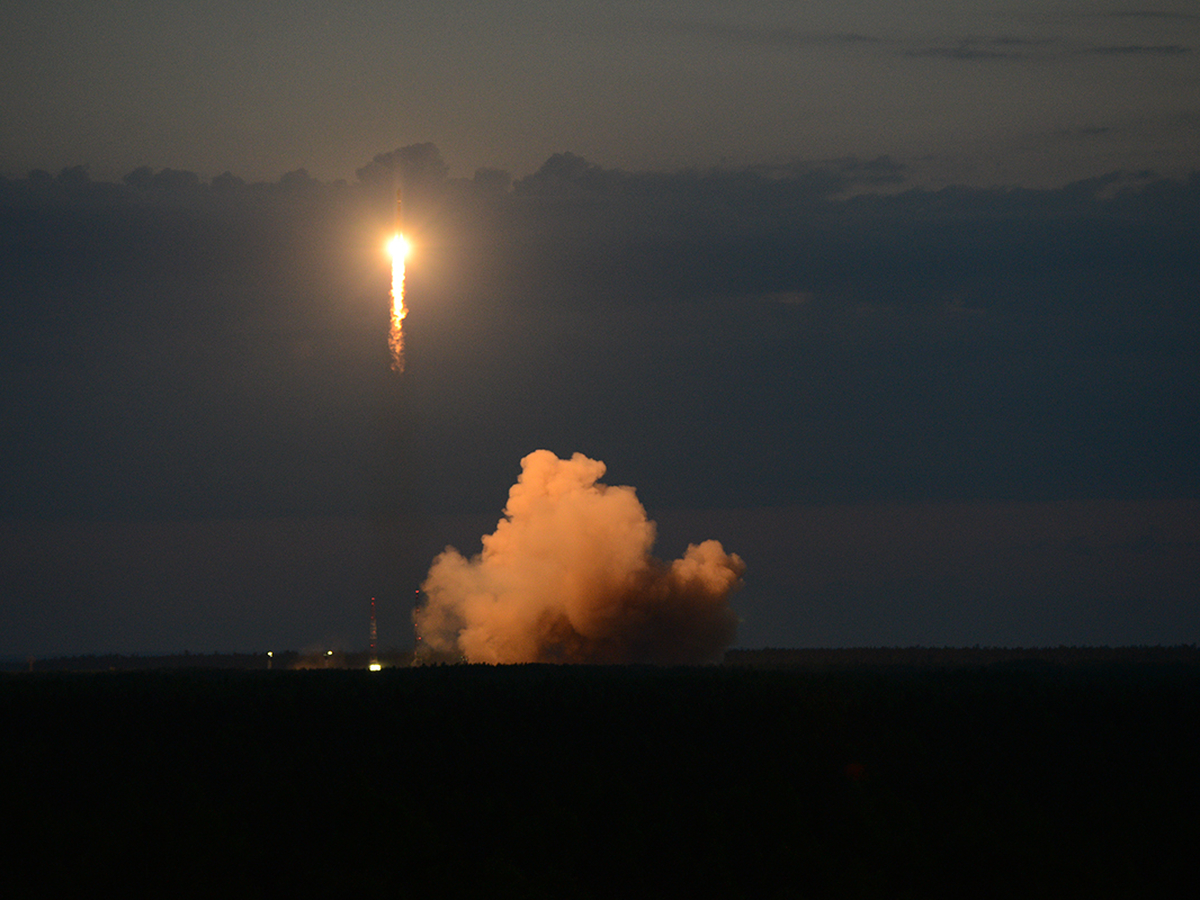 В США создают ядерную крылатую ракету AGM-181 LRSO с опережением сроков В США создают ядерную крылатую ракету AGM-181 LRSO с опережением сроков