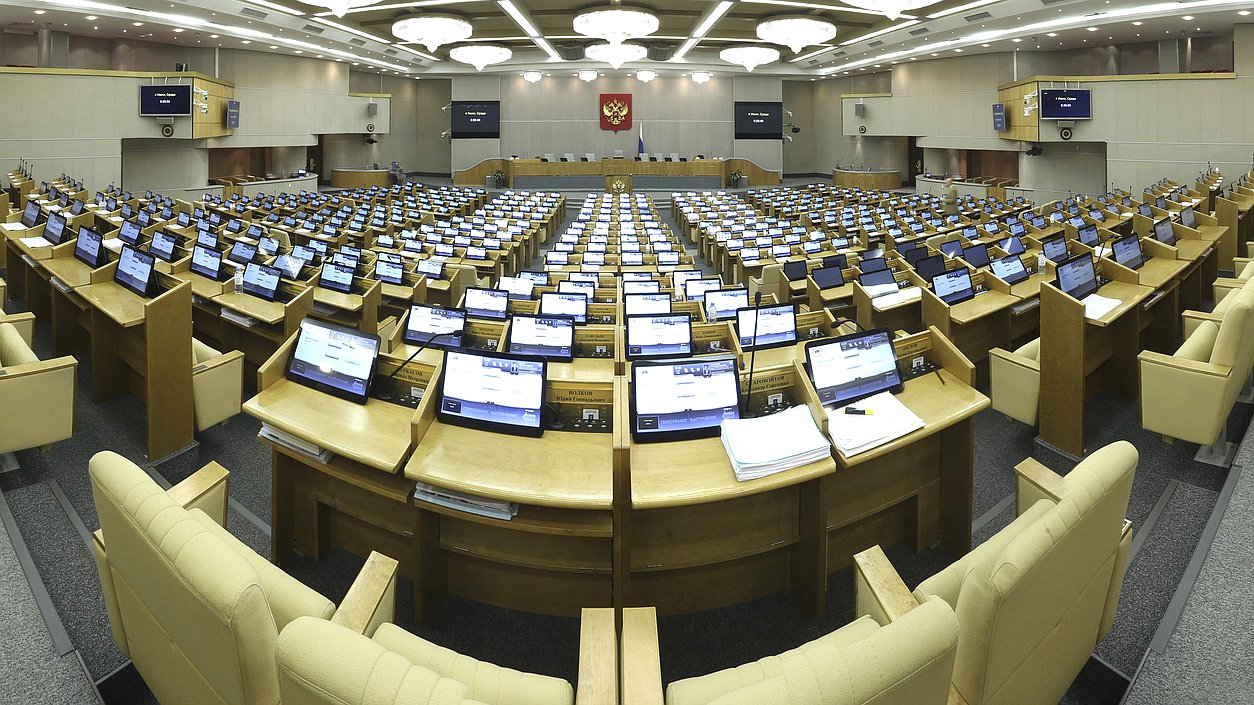 URA.RU: ученые предложили повышать зарплату чиновникам за рост качества жизни в регионах URA.RU: ученые предложили повышать зарплату чиновникам за рост качества жизни в регионах