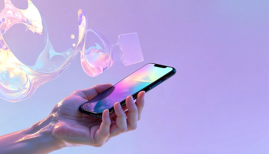Apple готовит iOS 19: какие iPhone не получится обновить Apple готовит iOS 19: какие iPhone не получится обновить