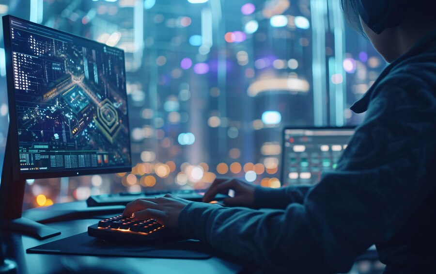 Российский ИТ-рынок замедляется: почему это происходит и что дальше