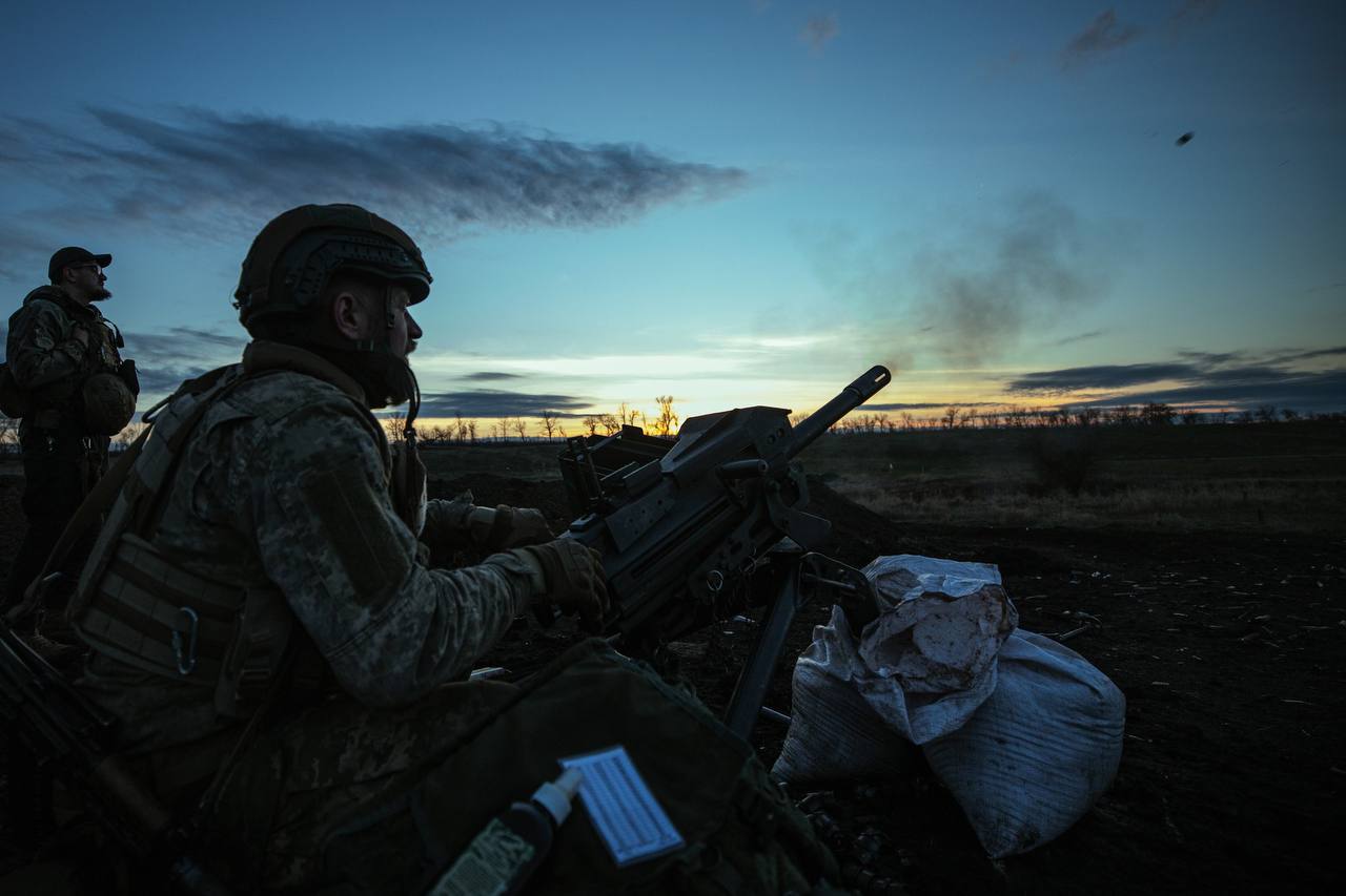 Стубб: есть много путей поддержать Киев кроме отправки войск на Украину Стубб: есть много путей поддержать Киев кроме отправки войск на Украину