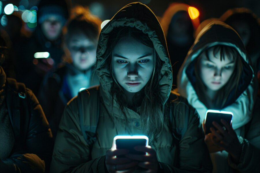 Новая схема мошенников заражает смартфоны: как защитить себя и родственников Новая схема мошенников заражает смартфоны: как защитить себя и родственников