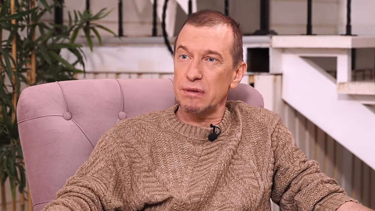 Соседов заявил, что его могут выгнать с работы за позицию Соседов заявил, что его могут выгнать с работы за позицию