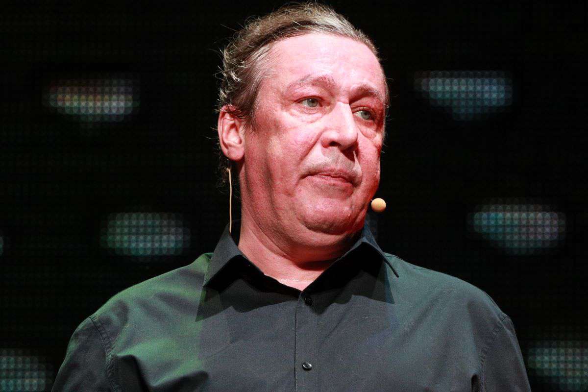 Ефремов впервые прокомментировал возвращение домой: вот что актер заявил журналистам Ефремов впервые прокомментировал возвращение домой: вот что актер заявил журналистам