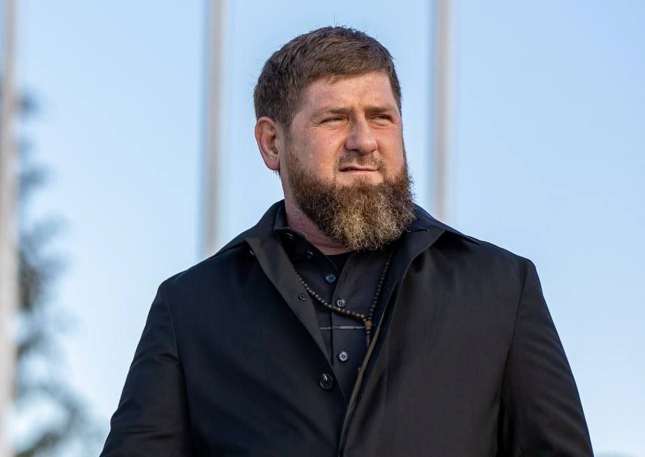 Член СПЧ Кабанов напомнил о законах после демонстрации тела подростка в Чечне