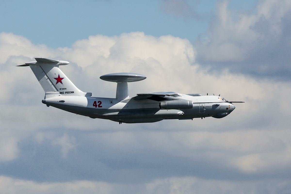 Sohu: США столкнувшись с проблемой в виде российских пилотов у Аляски Sohu: США столкнувшись с проблемой в виде российских пилотов у Аляски