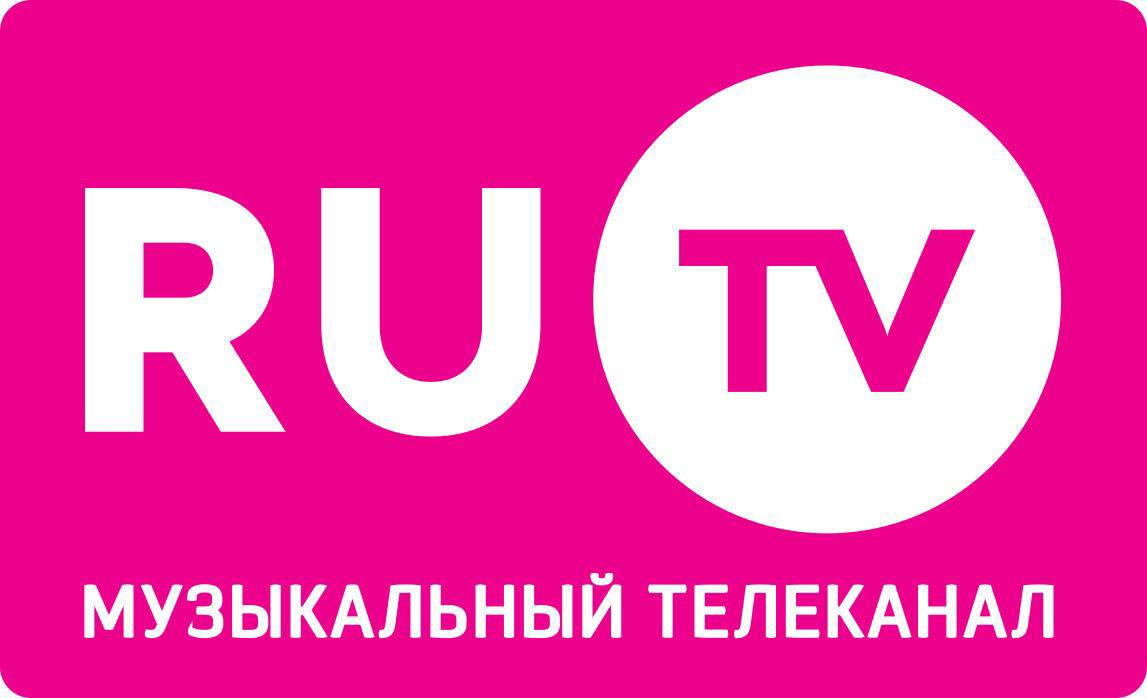 Телеканал RU.TV продемонстрировал устойчивый рост охватов и вошел в федеральную панель рейтинга Mediascope Телеканал RU.TV продемонстрировал устойчивый рост охватов и вошел в федеральную панель рейтинга Mediascope