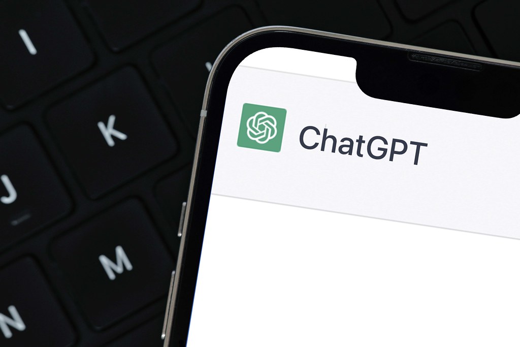OpenAI представила GPT-4.1: модель с улучшенными возможностями для программистов OpenAI представила GPT-4.1: модель с улучшенными возможностями для программистов