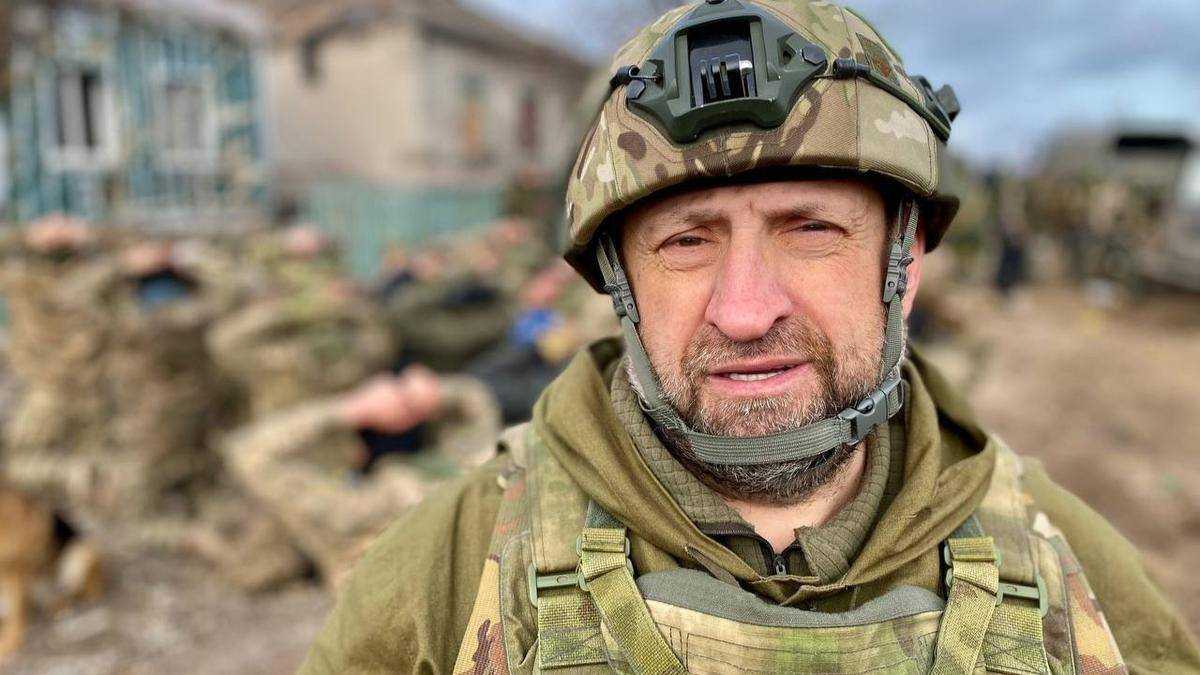 Сладков назвал попытки прорыва ВСУ в Белгородскую область «дохлым номером» Сладков назвал попытки прорыва ВСУ в Белгородскую область «дохлым номером»