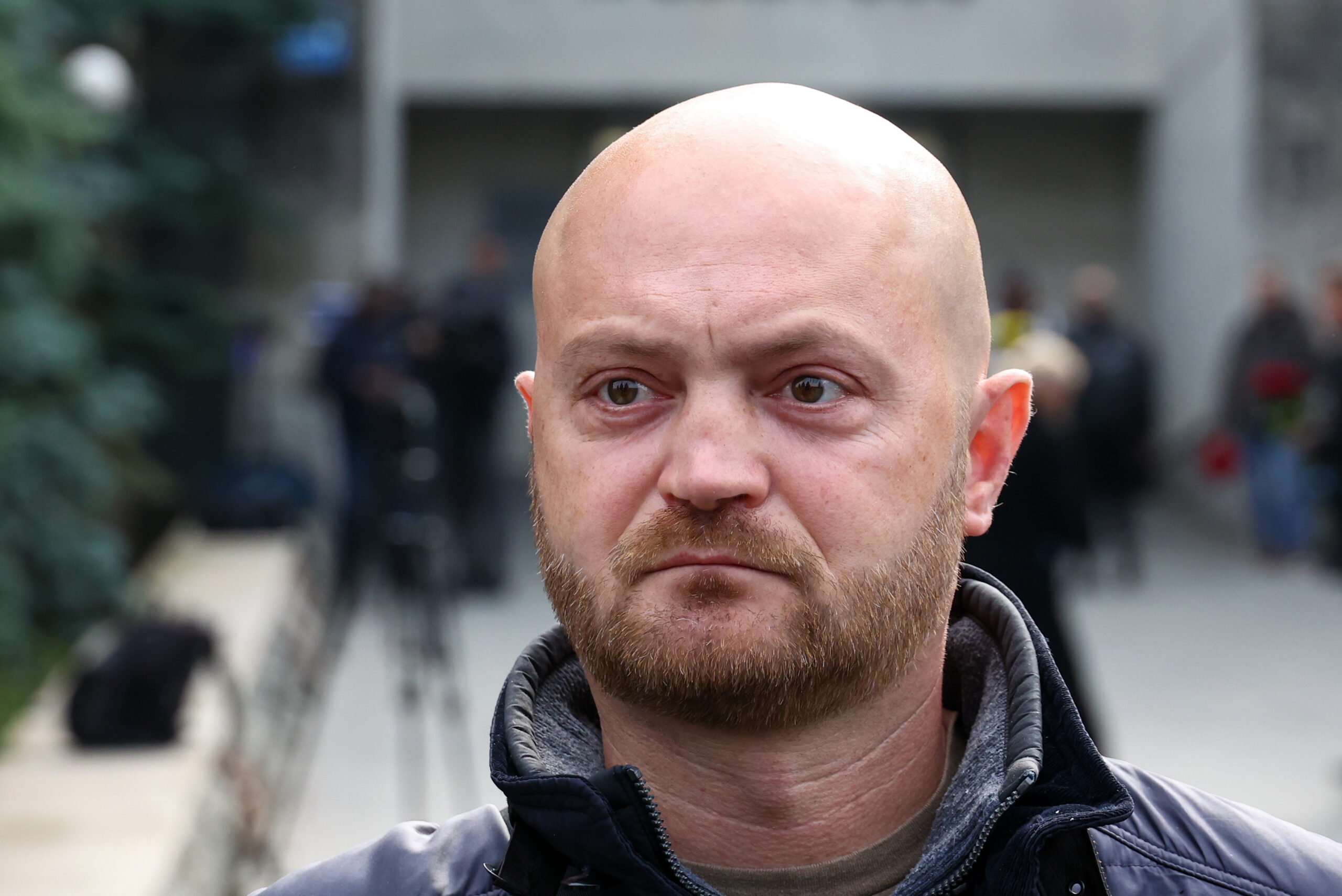Военкор Коц: ВСУ атаковали Курск из мести за удар по Сумам Военкор Коц: ВСУ атаковали Курск из мести за удар по Сумам