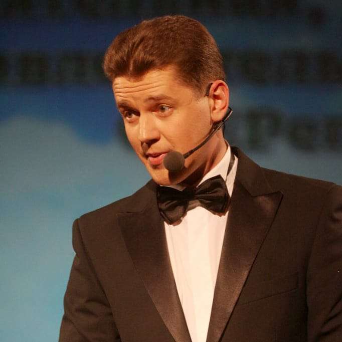 Ему было всего 42: скончался актер сериала «Первый отдел» Денис Верягин Ему было всего 42: скончался актер сериала «Первый отдел» Денис Верягин