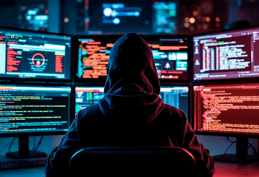 Мошенники стали использовать символы Пасхи в схемах в Telegram: как защитить себя Мошенники стали использовать символы Пасхи в схемах в Telegram: как защитить себя